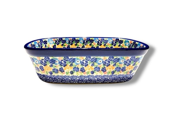 084 Bunzlau Schaaltje U5203 Unikat 084 Bunzlau Schaaltje U5203 Unikat